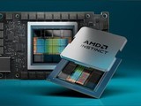 AMD��Linux�ں��ύALLM��VRR�������״�ʵ��HDMI 2.1��Ϸ���ӳ�֧��