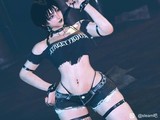��ͷ����6��֪�����ִ���ģ���ع⣺�̷���װ���ܽ�ɫ����