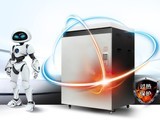 ���Ҷ������ܿ���P5220�����������ٿ����𣿴�����ҵ��ѡ��