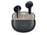 vivo TWS Air3 Pro�������157Ԫ