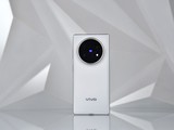 6999Ԫˢᱡ¼ vivo X Fold5Ʒ