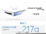 һͼvivo X Fold56999Ԫ