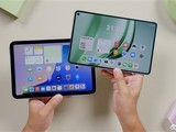 ΪMatePad Miniֻƽ壿