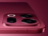 OPPO Find X9ϵƺɫر棺ɰռӳ֣Ӱȫ