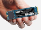 SF10ϵPCIe 4.0żSSD