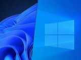 û΢ֹWin10֧֣Ҫӳѷ