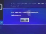 PS3̵жָûȫع