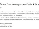 ΢Ӧ°Outlook飺ȫ
