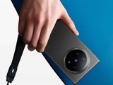 vivo X Fold5ȫ׿۵ֻ