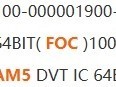 AMD5 7400԰汾ع
