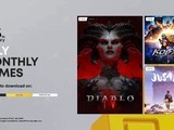 ṫ20247PS+Ϸ