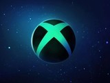 ΢������Xbox PC��Ϸ�˳�Steam����ת���Լ��̵���ҷ���