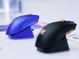 ����ChinaJoy�������������Ų�Ʒն��ڽ�