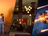PSVR2ƻĿϷ½