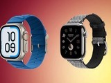 ˰Apple Watch⣬װwatchOS 26 Beta 2