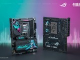ƴԪ ˶X870E ROδԤԼ