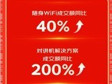 ����11.11����칫ȫ����ս����¯ ��Ʒ������ʵ�ָ�������
