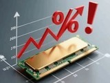 ����DDR5�ڴ�ͻ��7200MT/s��Ƶ��3999Ԫ���������������ֵ��˼��