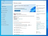 ΢¹ߣWindows 10û2026