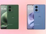 ĦMoto G96Ⱦͼع