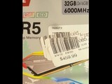�ڴ�۸���������32GB DDR5�ۼ���450��Ԫ��װ���ɱ��������
