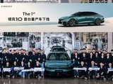 ���10�������ߣ�900V��ѹ����SUV��Ԥ��20.99����2026��5������