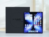 vivo X Fold5۵ֻȫᣬ֧طˮƻ̬