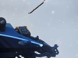 ǳ2ղ顷