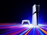 PlayStation 5Һ̬©ɢȹ