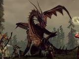EAܾBioWare᰸ƻԴ׶
