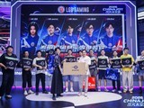 ChinaJoy2026̩̹����չ̨����������Ӳ������3D��ʾ����Ʒ�ǳ�����ڿƼ�