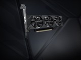 ηRTX 5050ߵƣ8GB GDDR6Դ