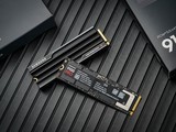 9100 PRO 8TB̬Ӳ ɰٴȫ̸