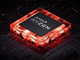 性价比超高的游戏本处理器 AMD锐龙9 7845HX评测