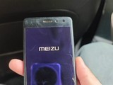 ����ɻ����������������Զ��ش���λ��Ƭ��ʧ���һ�