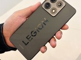 ����������Y70�ع飺����8 Gen5+����ɢ��+8000mAh�羺�콢