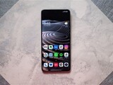 Redmi K90 Pro׷8 Elite 2Ӱȫ