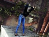 PC淢ۣMod뻥ͼ顷