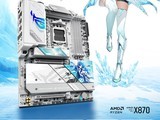 ˶ROG STRIX X870-A GAMING WIFI S巢ۼ2899Ԫ