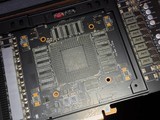 RTX 4080�տ��Կ����������г���������ȴ��GPU���Դ�
