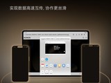 ҫ MagicPad 3 ࣺ֧ϵͳ