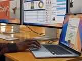 ƻ599ԪСߴMacBook2025