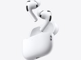 ƻAirPods Pro 3ַ֧뽡⣬ۼ1899Ԫ
