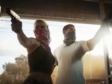 GTA6����2026��11��19�գ����PS5ʱ�����װ������ЧӦ�����󼶴���