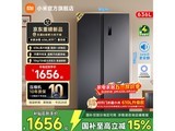 �׼�636L����Կ��ű��䣬����1529Ԫ