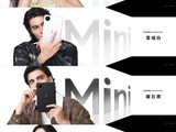 ΪMatePad Miniࣺ8.8ӢĻɫѡ