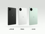 ΪMatePad Mini۸񹫲 տԤ