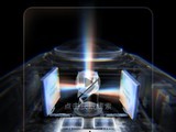 ӰʯInsta360 X6ȫ����������ڼ���˫1Ӣ�紫����+AIӰ���콢�ǳ�