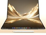 �¿ΪMateBook Fold�Ƿ���ʦ���շ�������̬���������ٶȽ���