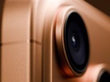 iPhone 17 ProȾͼع⣺źű